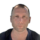 Anton Samsonkin
